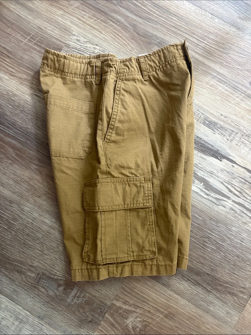 Old Navy relaxed fit